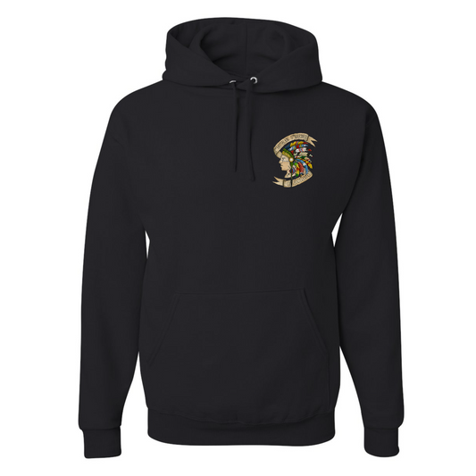 1st Battalion 5th Marines