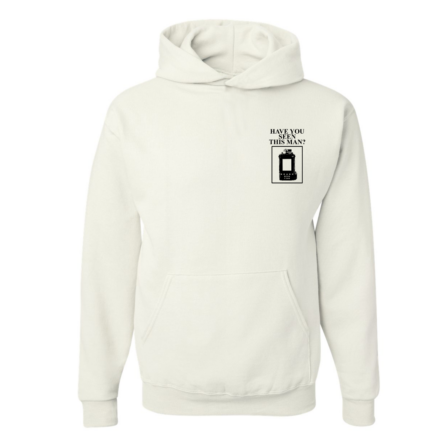 USMC Communications MOS 0621