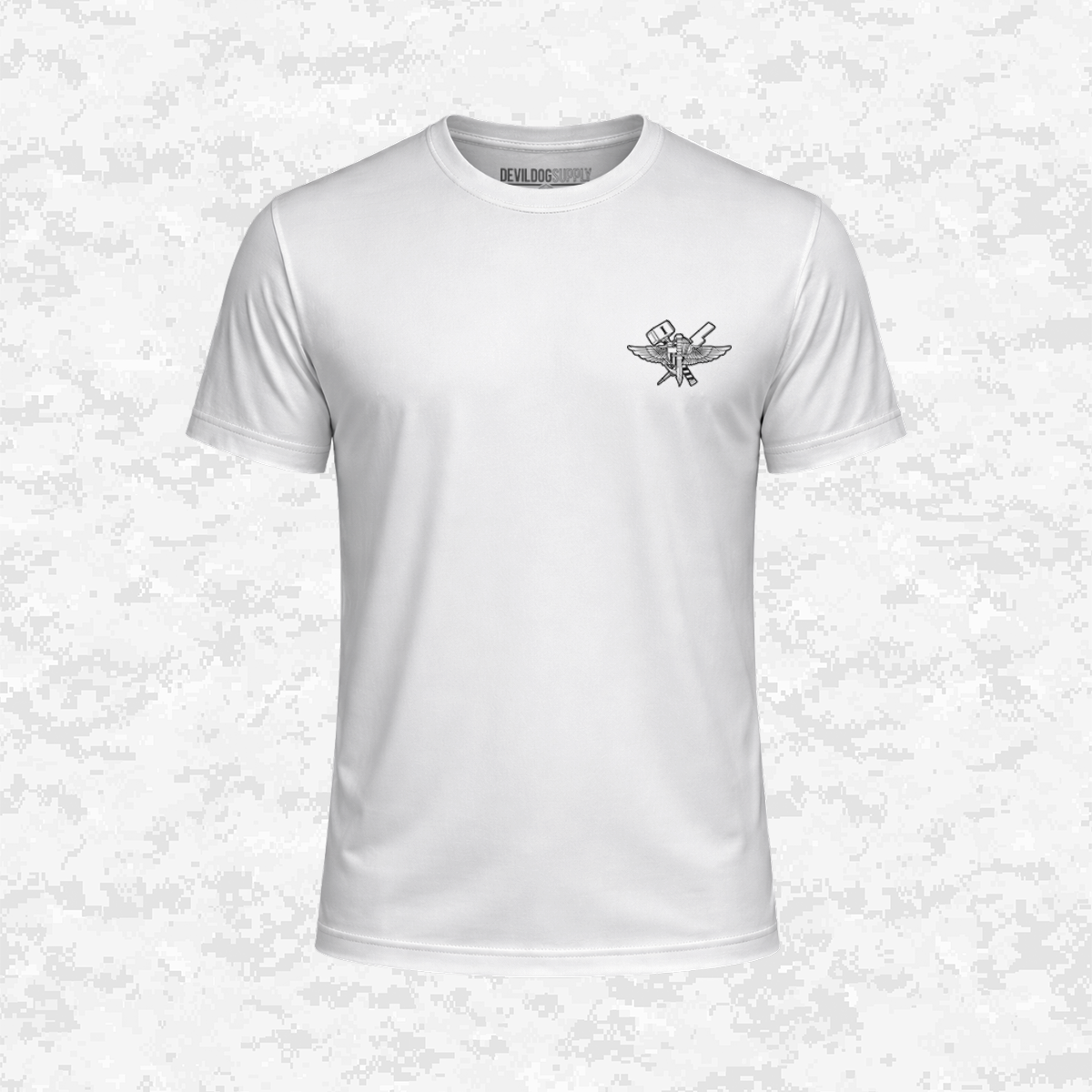 1st ANGLICO Jack | DRIFIT Shirt