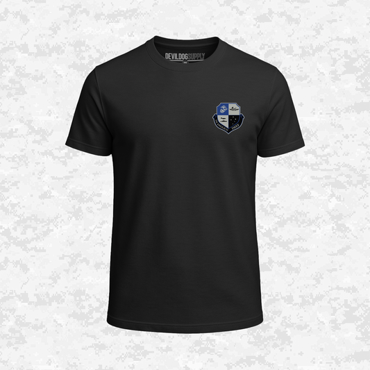 1st ANGLICO | 1 MEF | T-shirt