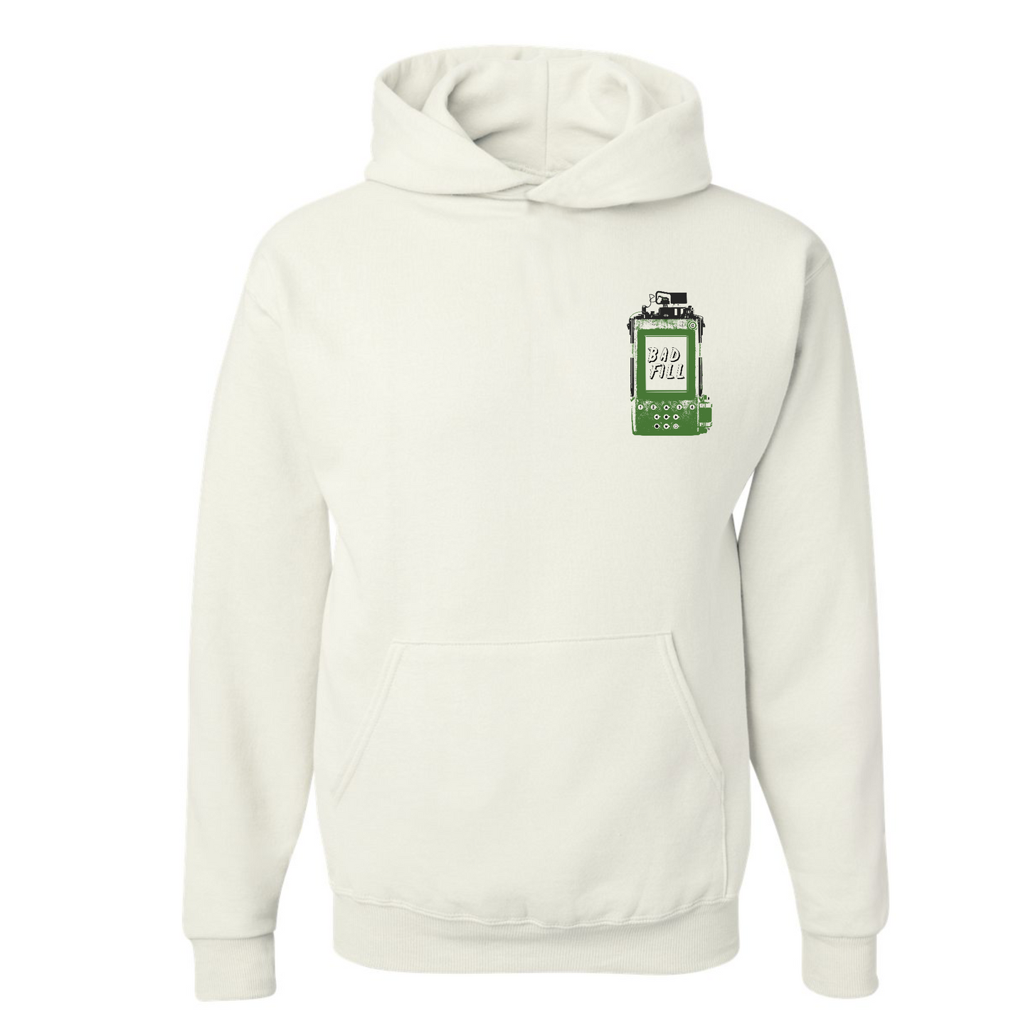 USMC Communications MOS 0621 0629 0602 | Hoodie