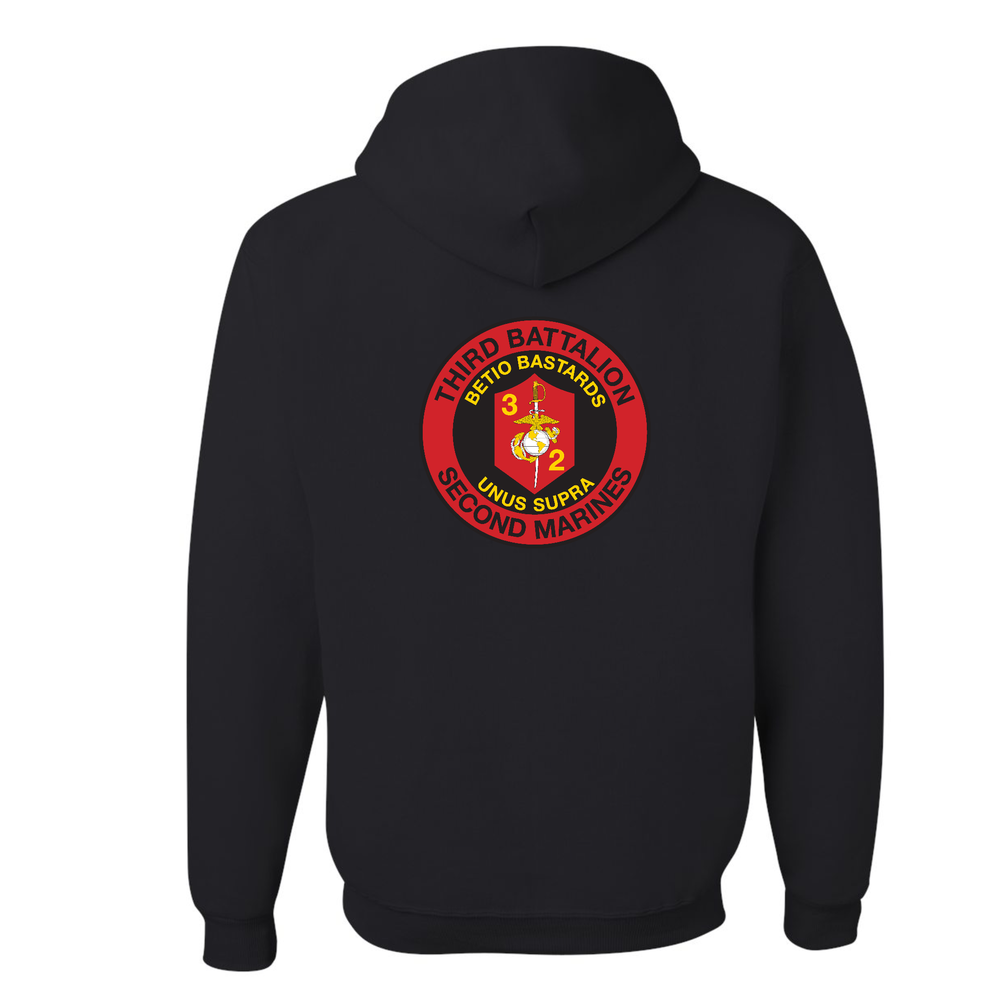 3rd Battalion 2nd Marines USMC Tumbler-Great USMC Gift Idea – Marine Corps  Gift Shop