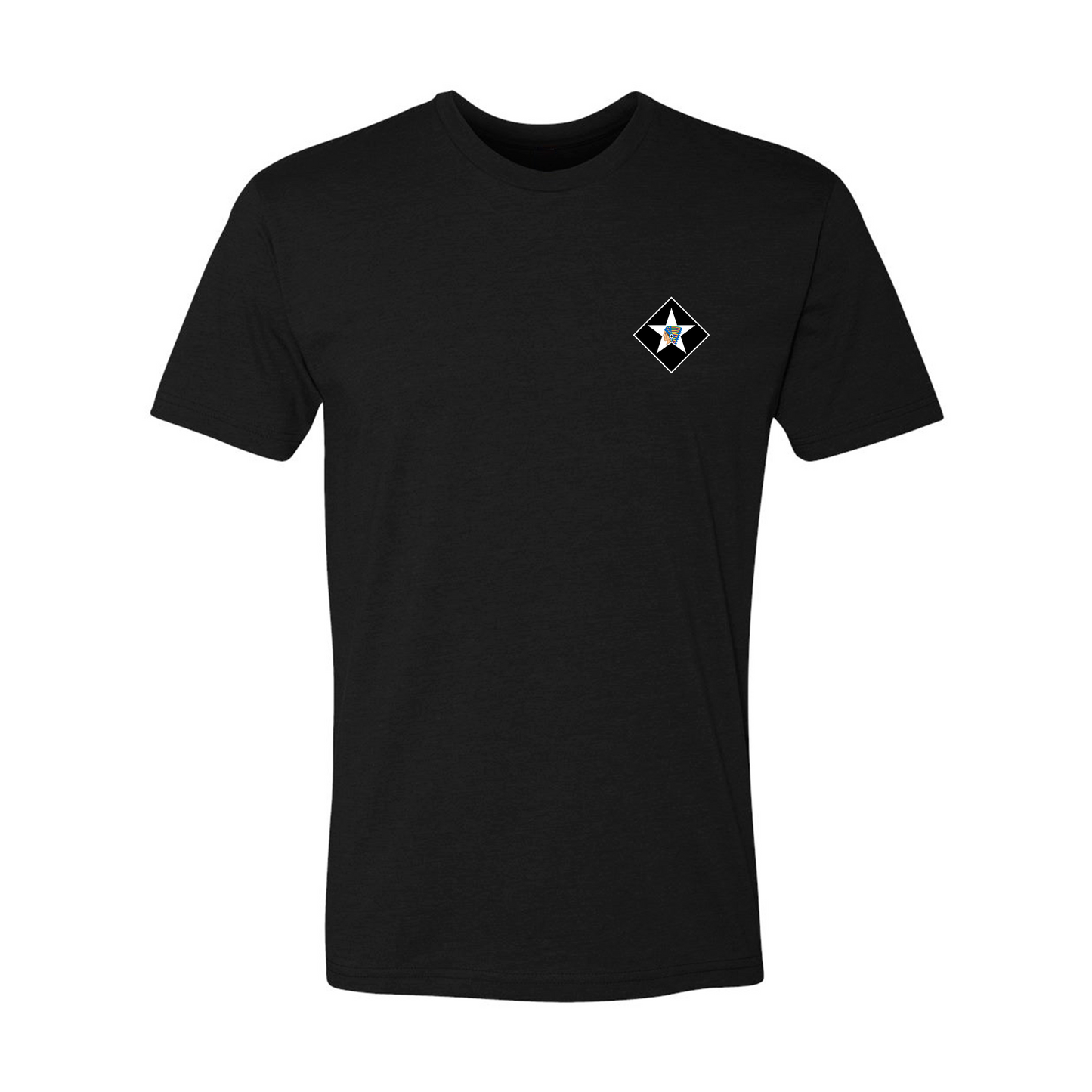 Combat Logistics Battalion 6 Unit ¨Red Cloud¨ Shirt