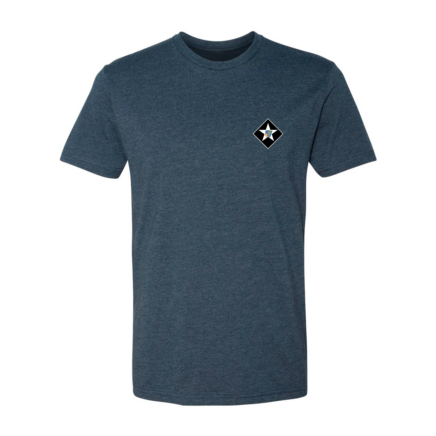 Combat Logistics Battalion 6 Unit ¨Red Cloud¨ Shirt