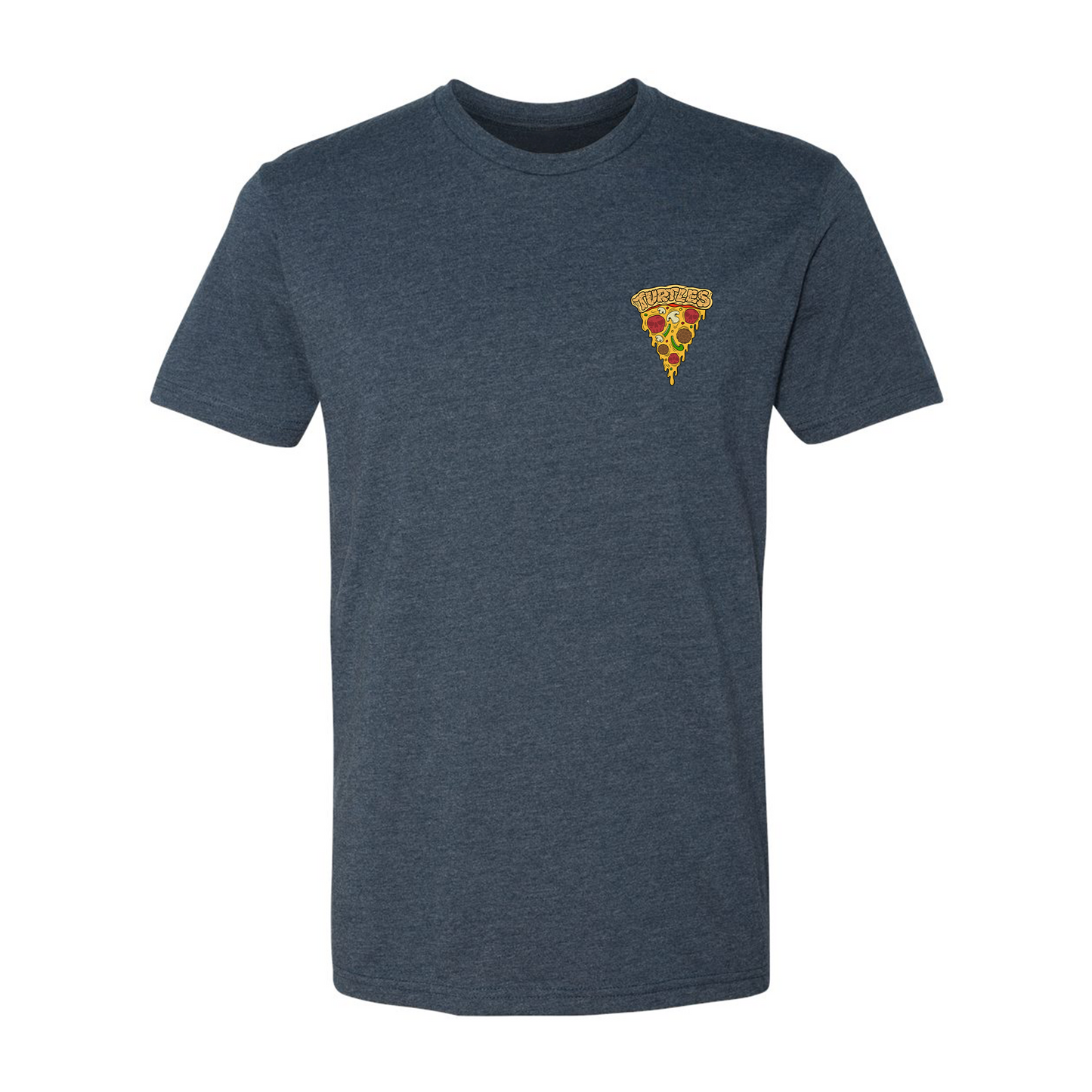 Tactical Military Ninja Turtles (TMNT) Special Edition T-Shirt