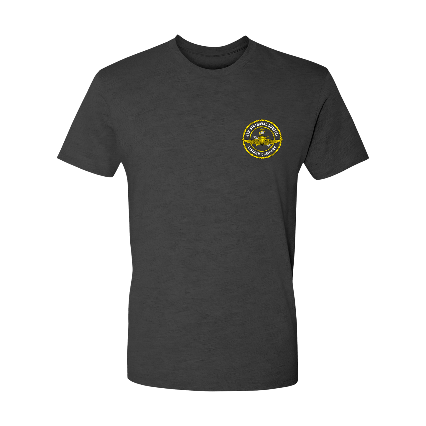 4th Anglico Unit Shirt