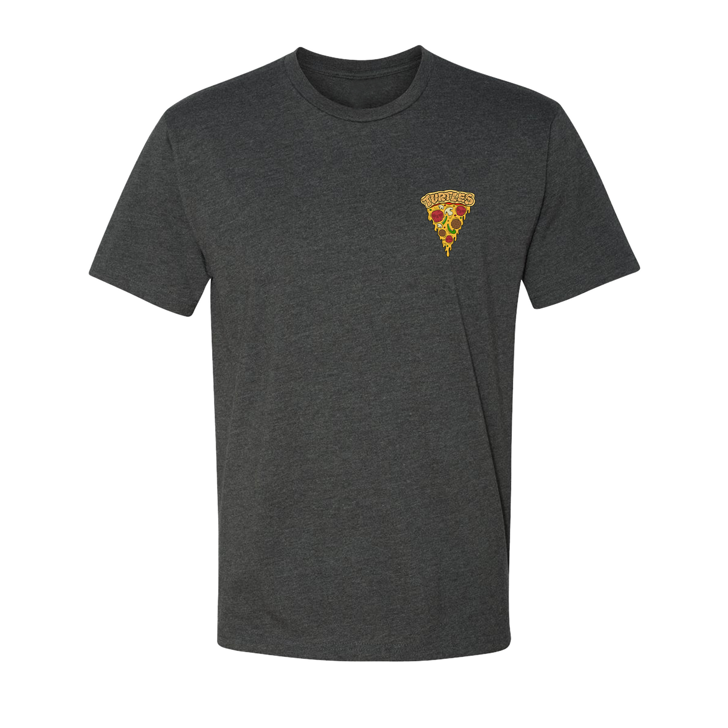 Tactical Military Ninja Turtles (TMNT) Special Edition T-Shirt