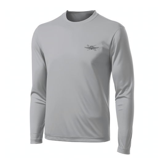 4TH ANGLICO Unit | DRIFIT Long sleeve, Hoodie