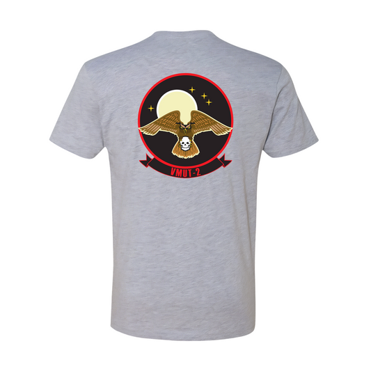 VMUT-2, Marine Unmanned Aerial Vehicle Training Squadron 2, T-Shirt