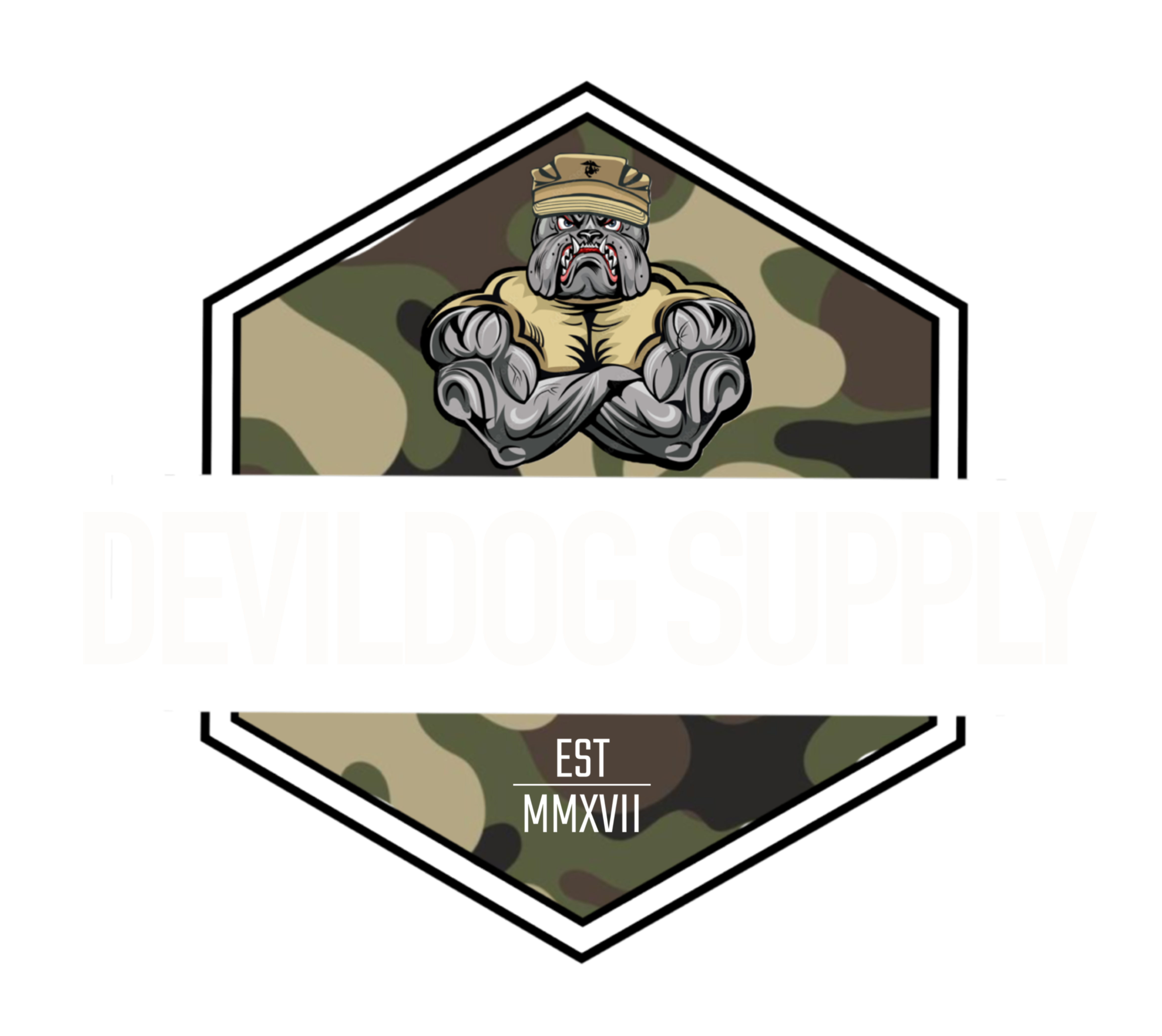 DEVILDOG SUPPLY