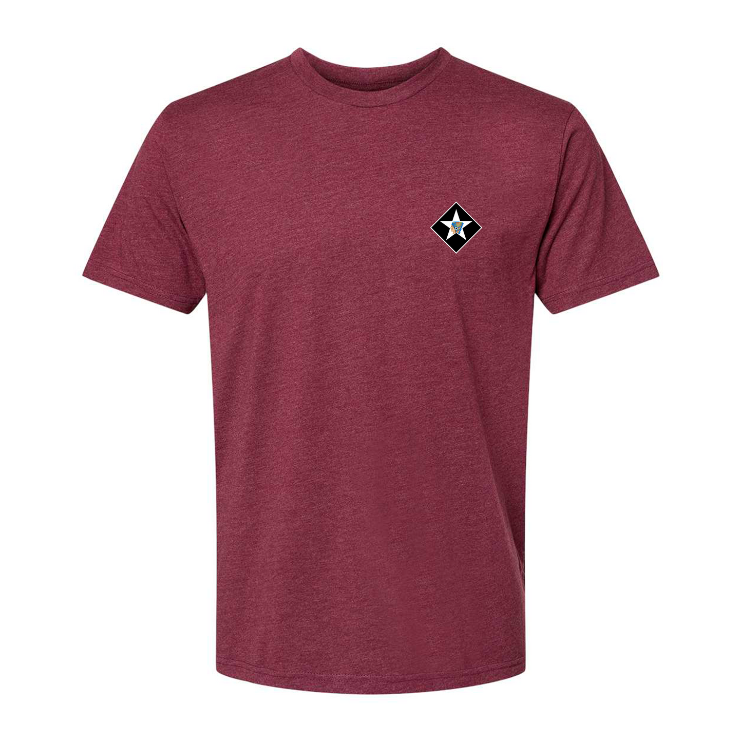 Combat Logistics Battalion 6 Unit ¨Red Cloud¨ Shirt