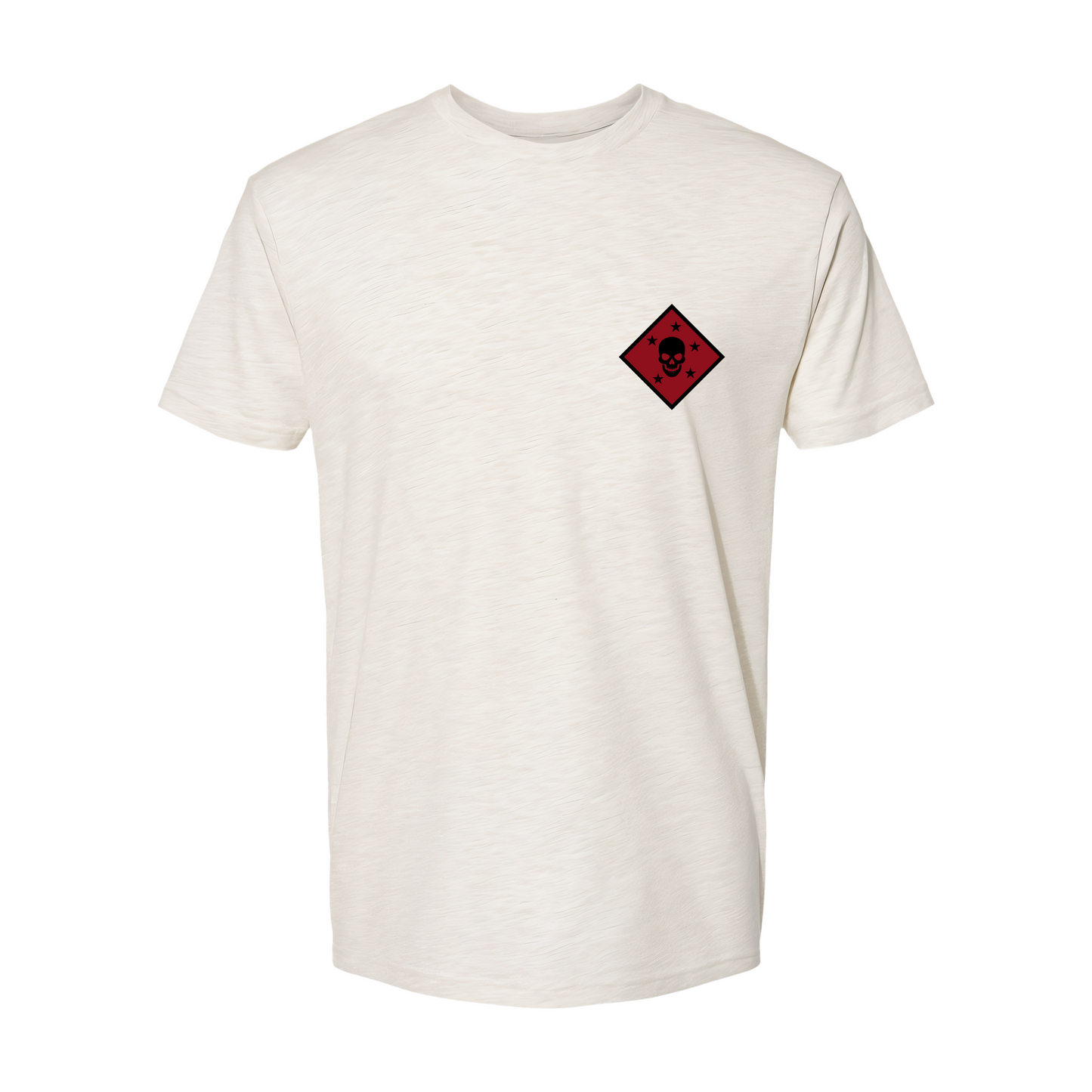 Recon Especial Edition USMC Shirt