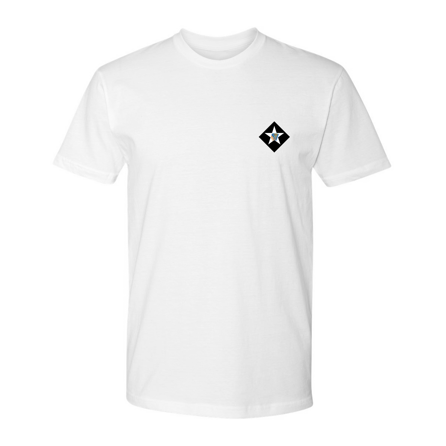 Combat Logistics Battalion 6 Unit ¨Red Cloud¨ | T-Shirt
