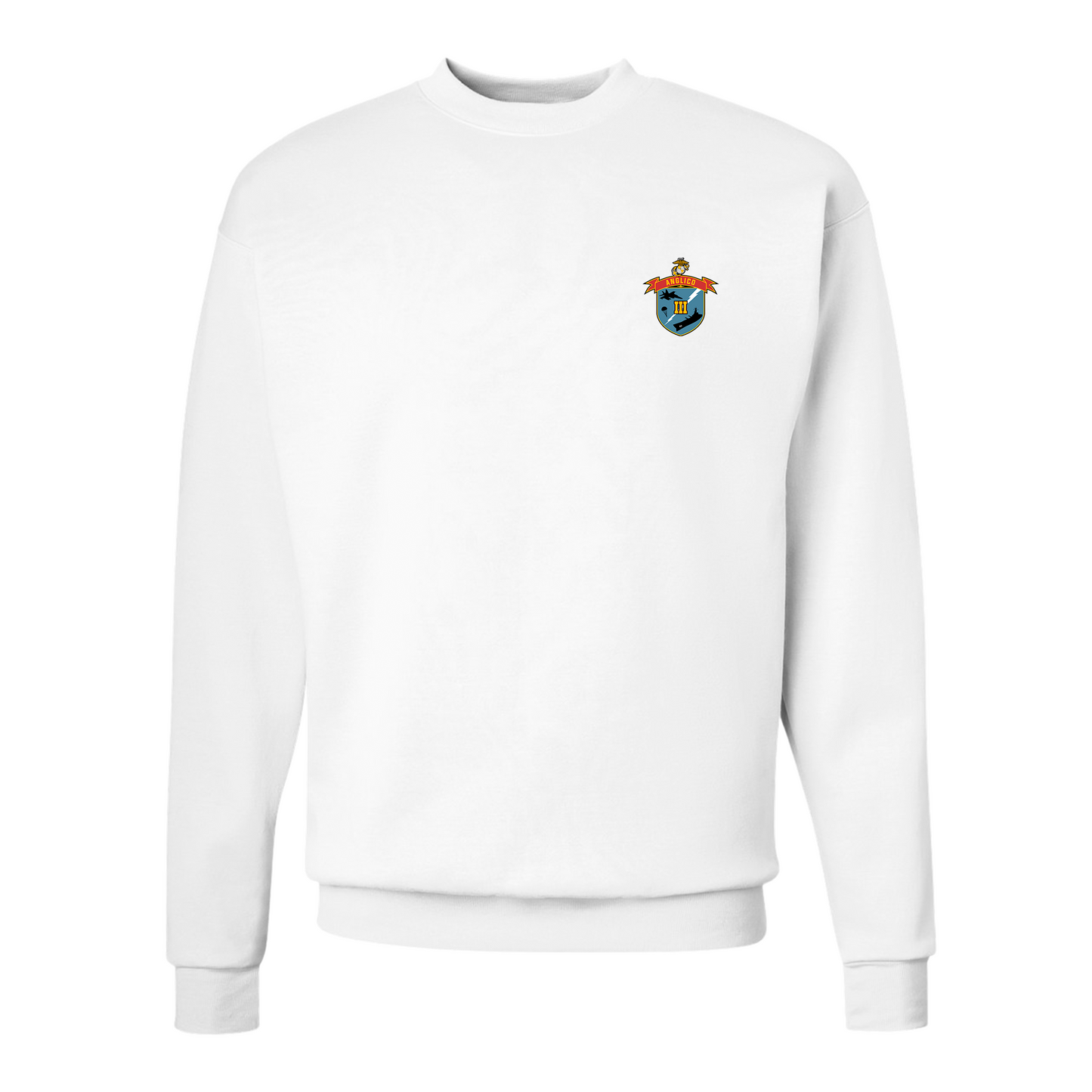 3RD ANGLICO Unit | Sweatshirt
