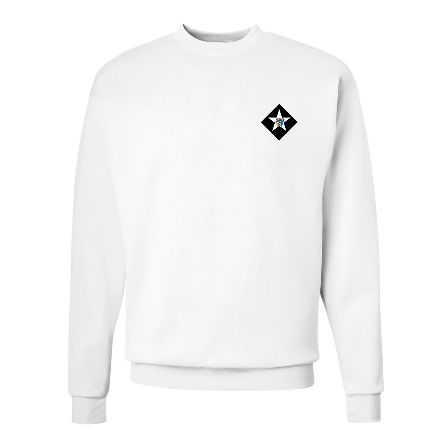 Combat Logistics Battalion 6 Unit ¨Red Cloud¨ | Sweatshirts