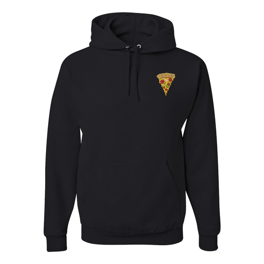 Tactical Military Ninja Turtles (TMNT) | Special Edition | Hoodie