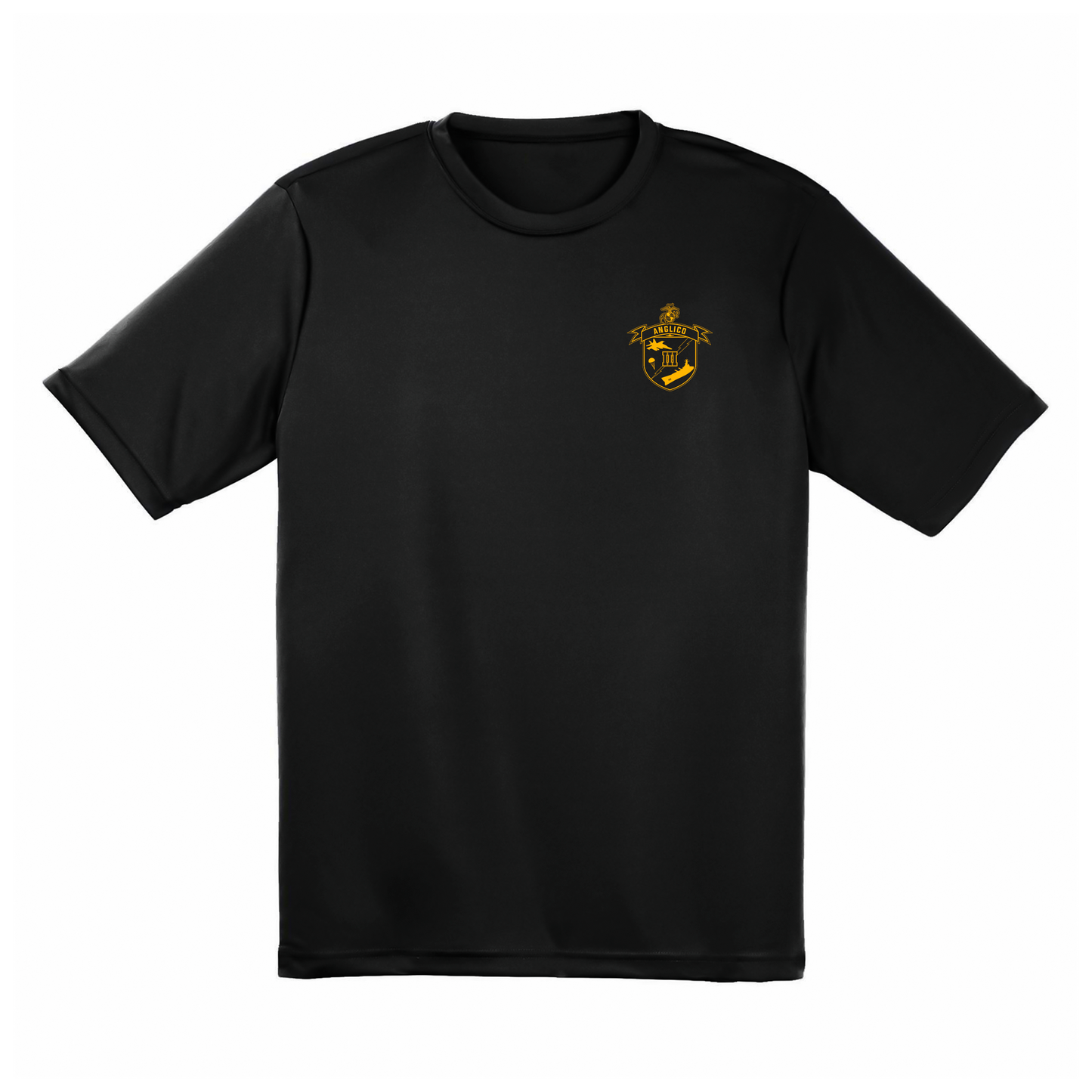 3RD ANGLICO Unit DRIFIT Shirt