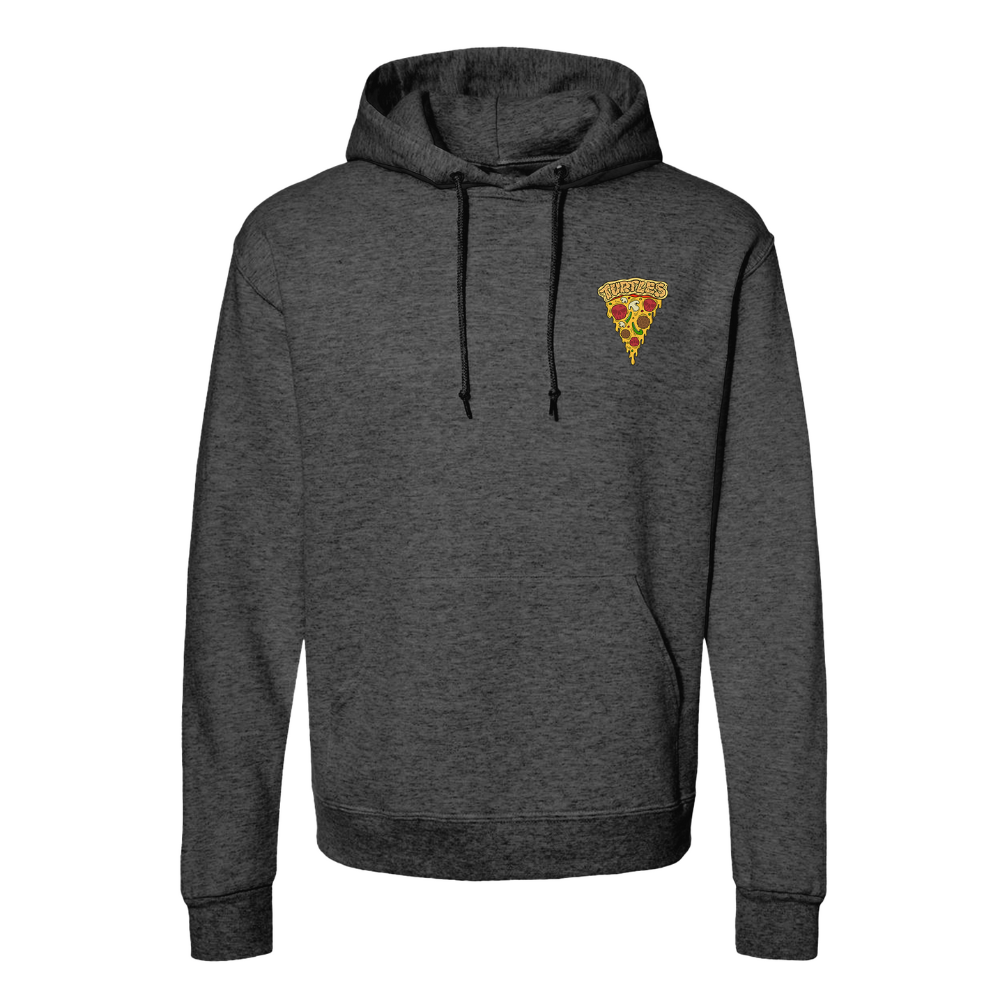 Tactical Military Ninja Turtles (TMNT) Special Edition Hoodie