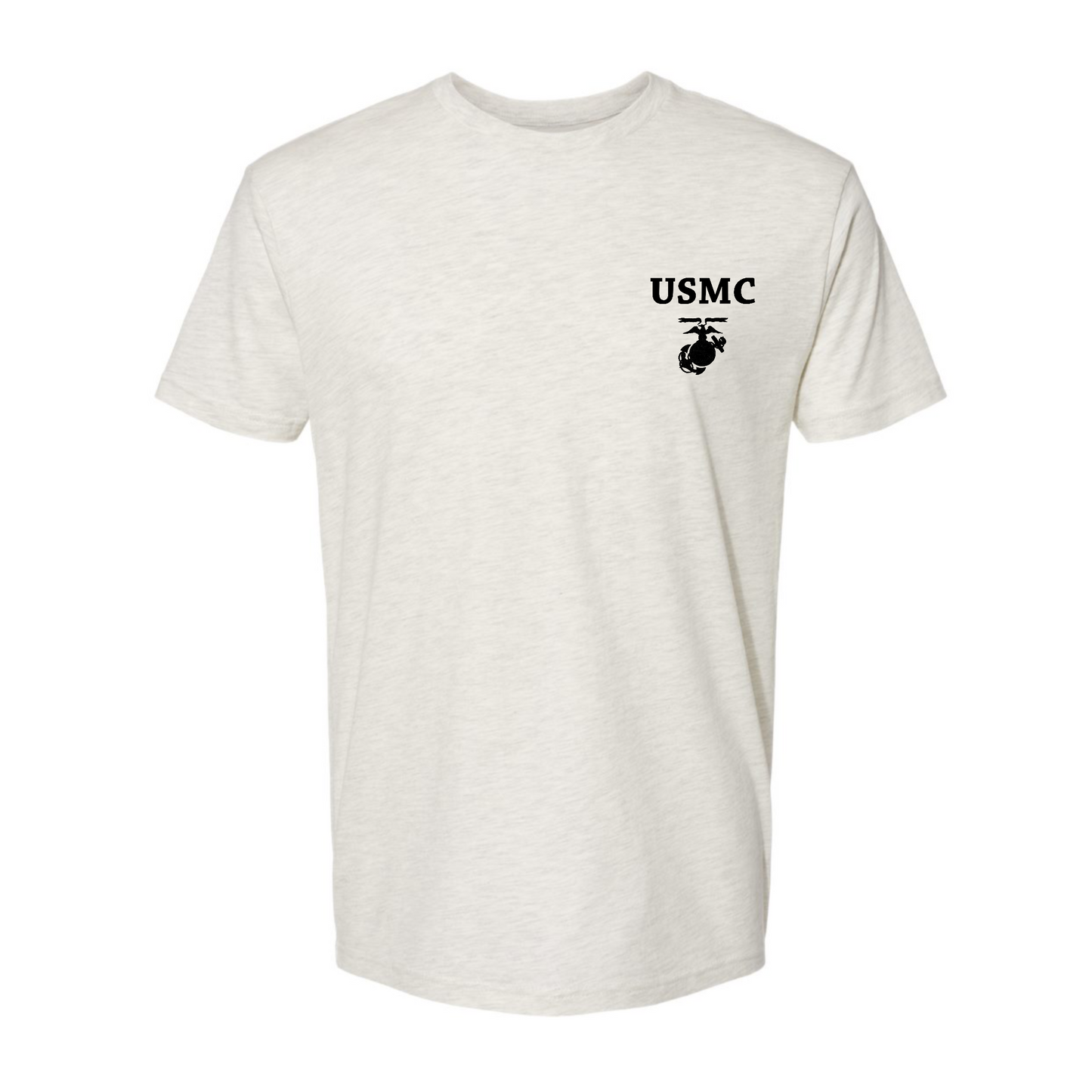 USMC WWII Get some! | T-shirt