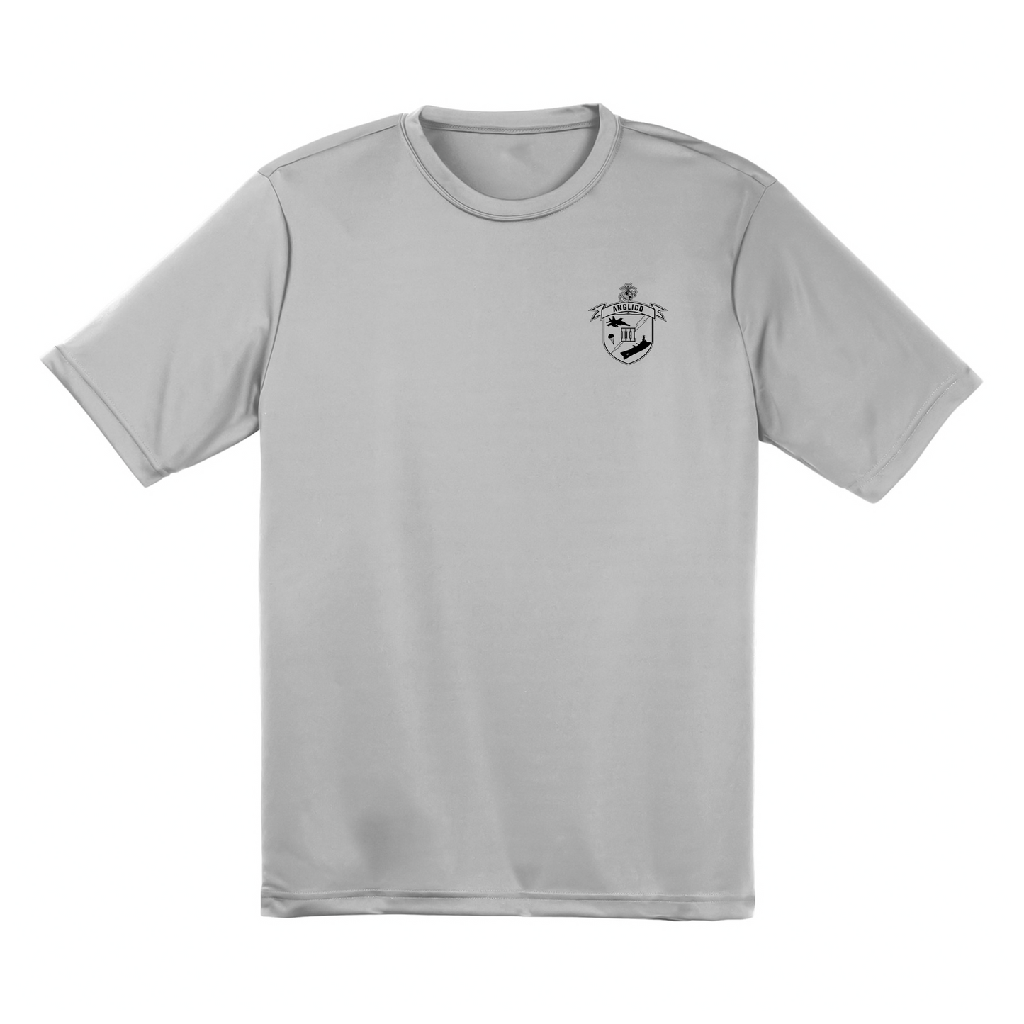 3RD ANGLICO Unit DRIFIT Shirt