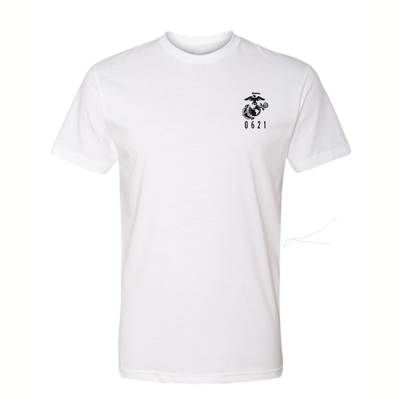 Comm Till It Hertz 0621 | T-shirt