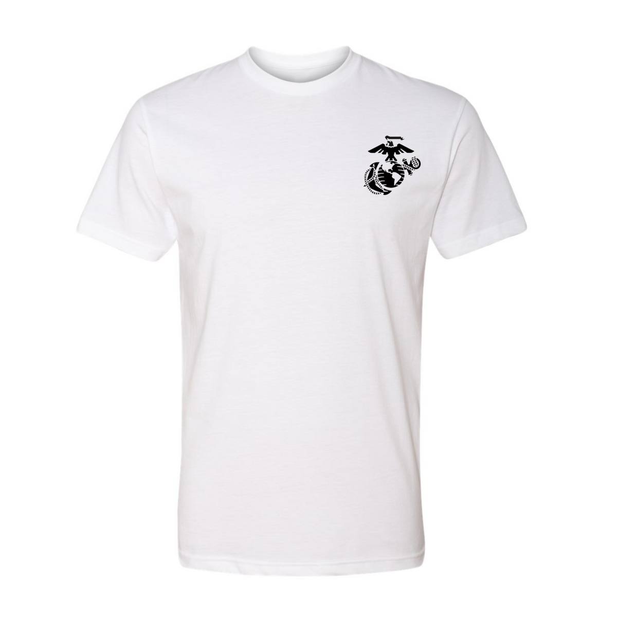 Mess Whit the Best, Die Like the Rest | T-shirt