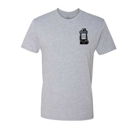 USMC Communications section S6