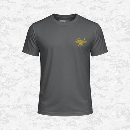 1st ANGLICO Jack | DRIFIT Shirt