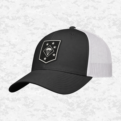 1st MAC Parachute Battalion | Snapback Hat