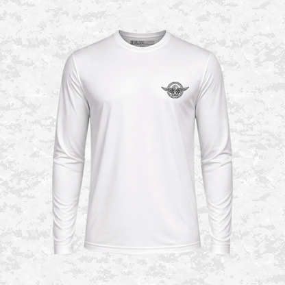 4th Reconnaissance Battalion | Hawaii Det. | DRIFIT Long sleeve, Hoodie