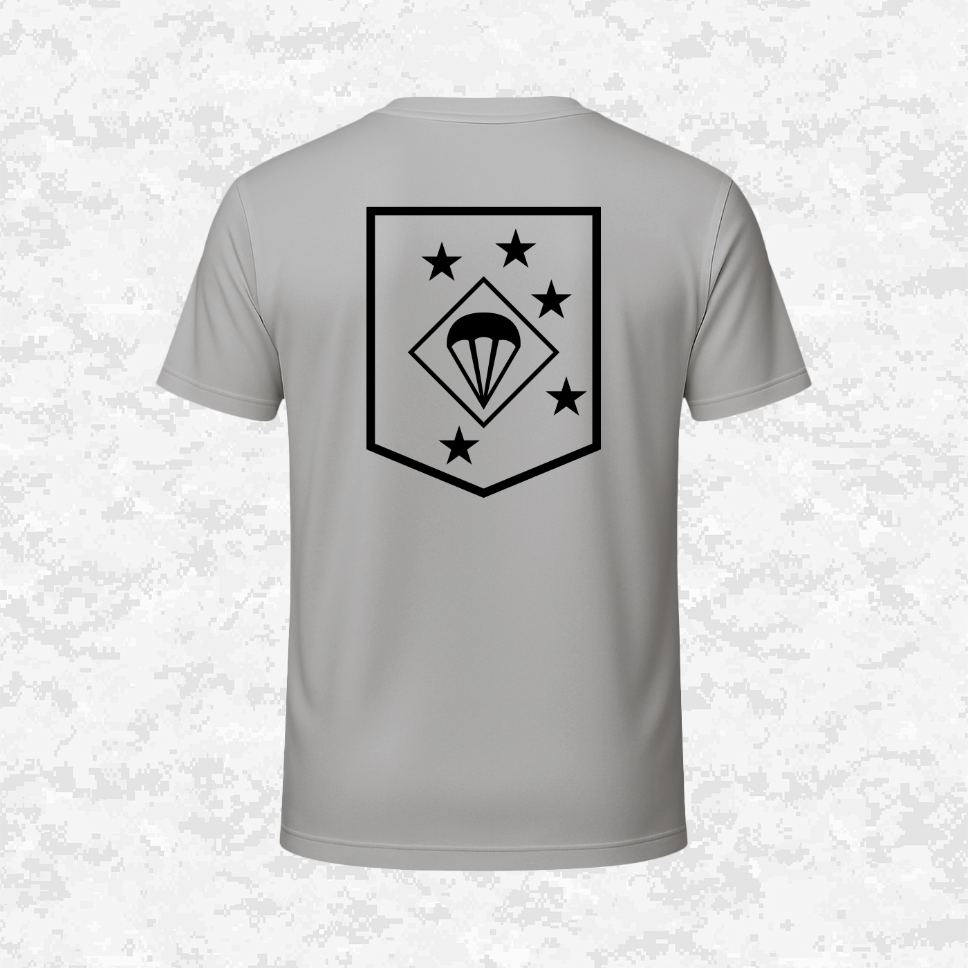 4th ANGLICO | Brigade 410 | DRIFIT Shirt