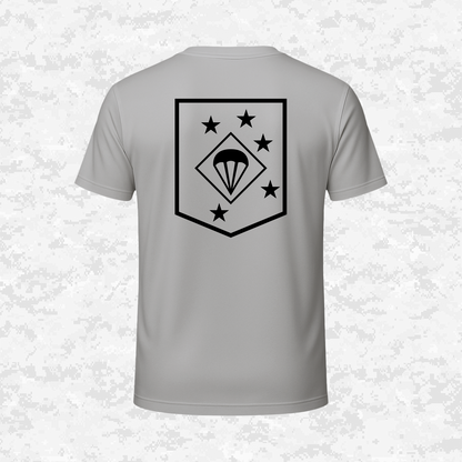 4th ANGLICO | Brigade 410 | DRIFIT Shirt