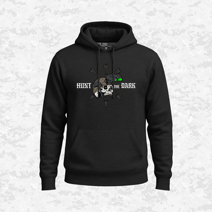 Hunt the Dark | Hoodie