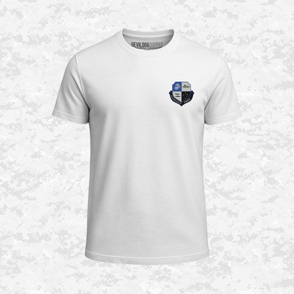 1st ANGLICO | 1 MEF | T-shirt