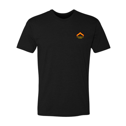 E2 Private First Class of Marines Shirt