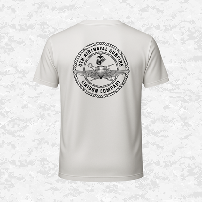 4th ANGLICO Unit | DRIFIT Shirt