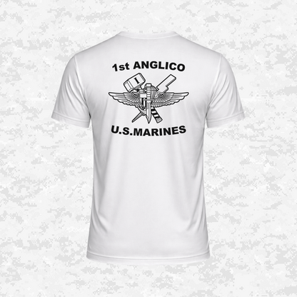 1st ANGLICO Jack | DRIFIT Shirt