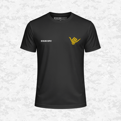 But Did You Die? | DRIFIT Shirt