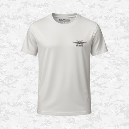 4th ANGLICO Unit | DRIFIT Shirt