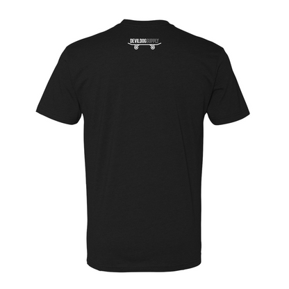 Skating With Purpose Shirt