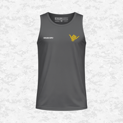 But Did You Die? | DRIFIT Sleeveless, Tank, Sleeveless Hoodie