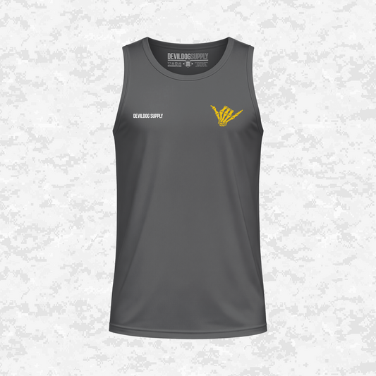 But Did You Die? | DRIFIT Sleeveless, Tank, Sleeveless Hoodie