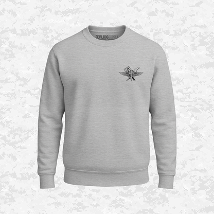 2nd ANGLICO Jack | Sweatshirt