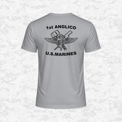 1st ANGLICO Jack | DRIFIT Shirt