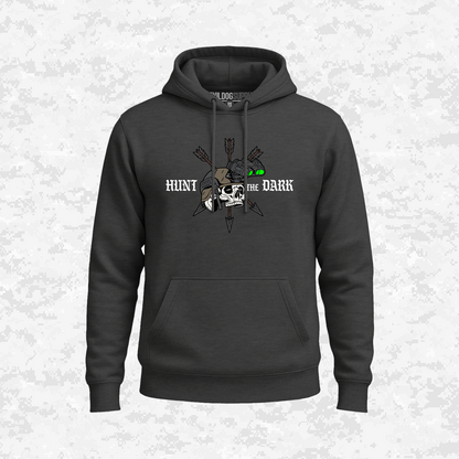 Hunt the Dark | Hoodie
