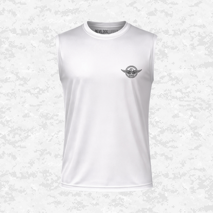 4th Reconnaissance Battalion | Hawaii Det. | DRIFIT Sleeveless, Tank, Sleeveless Hoodie