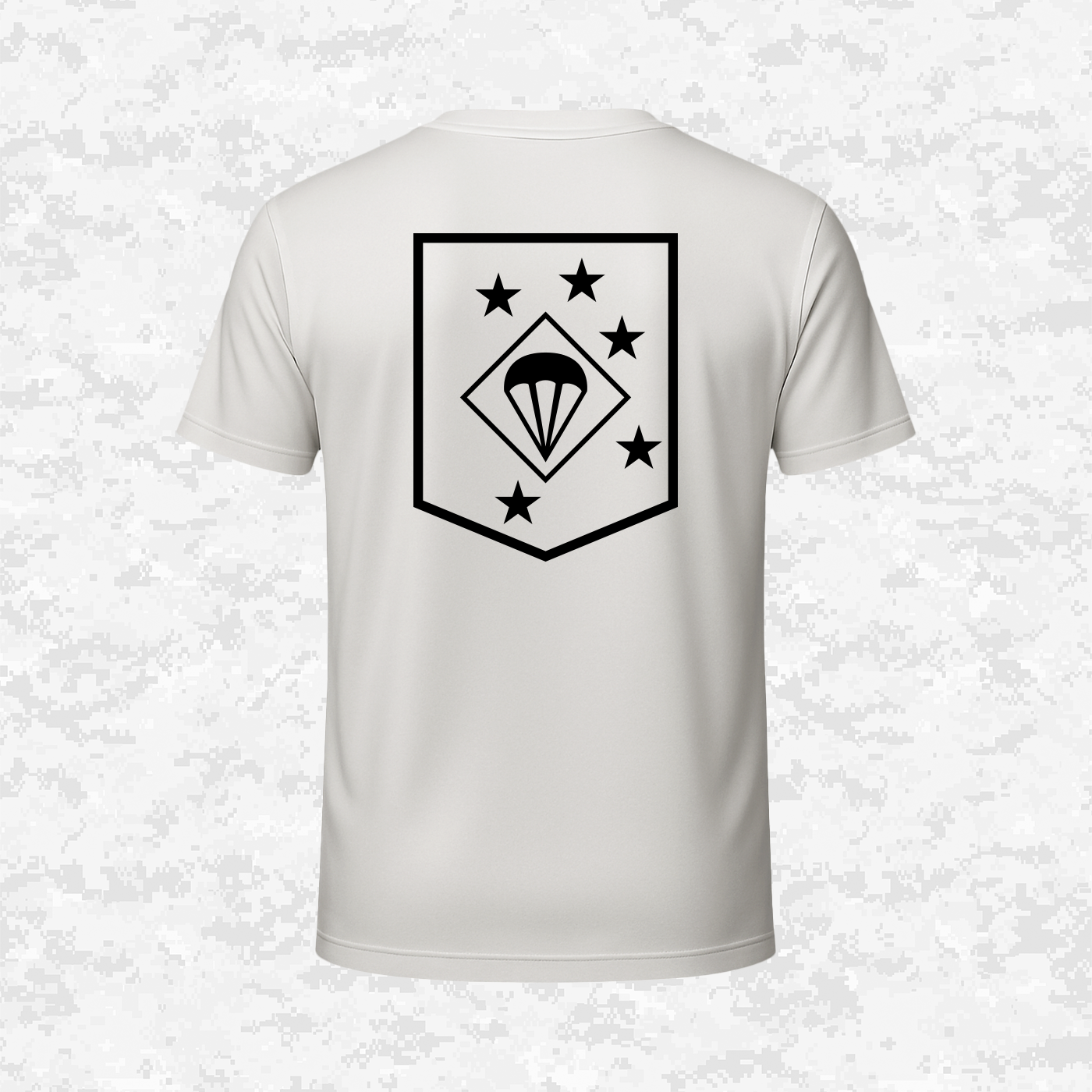 4th ANGLICO | Brigade 410 | DRIFIT Shirt
