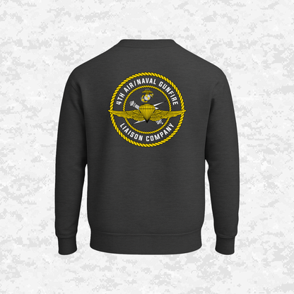 4th ANGLICO Unit | Sweatshirt