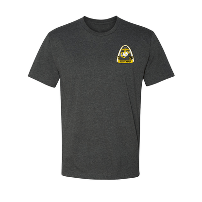 3rd Battalion 24th Marines Shirt