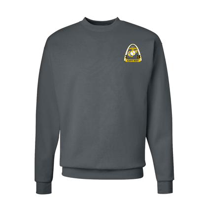 3rd Battalion 24th Marines Sweatshirt